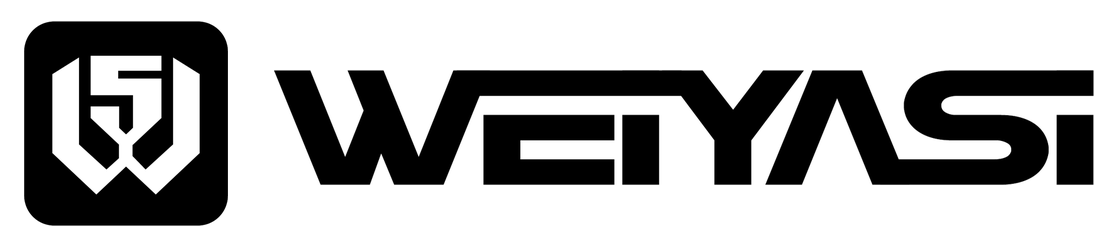 WEIYASI